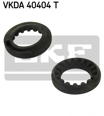Опора амортизатора SKF VKDA 40404 T