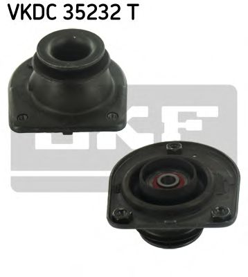 Опора амортизатора SKF VKDC 35232 T