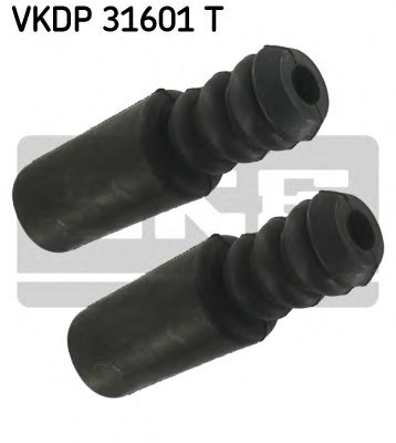 Комплект пыльника и отбойника SKF VKDP 31601 T