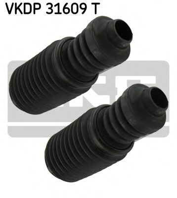 Комплект пыльника и отбойника SKF VKDP 31609 T