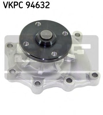 Водяной насос SKF VKPC 94632