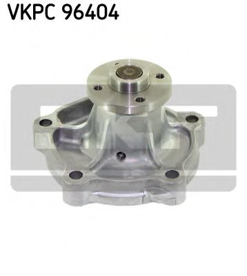 Водяной насос SKF VKPC 96404
