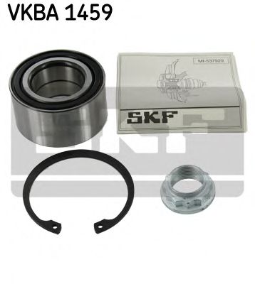 Подшипник ступицы SKF VKBA 1459