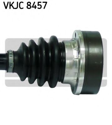 Полуось в сборе SKF VKJC 8457 Полуось в сборе SKF VKJC 8457