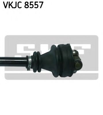 Полуось в сборе SKF VKJC 8557 Полуось в сборе SKF VKJC 8557