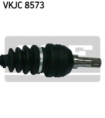 Полуось в сборе SKF VKJC 8573 Полуось в сборе SKF VKJC 8573