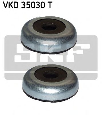 Подшипник амортизатора SKF VKD 35030 T