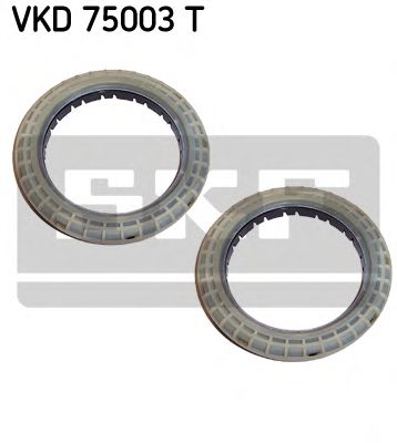 Подшипник амортизатора SKF VKD 75003 T