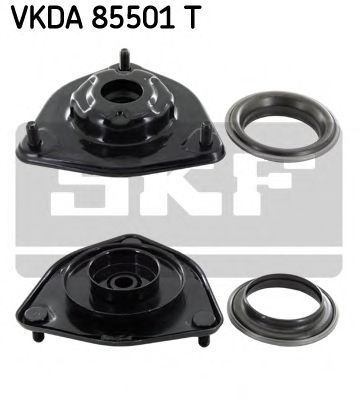 Опора амортизатора SKF VKDA 85501 T