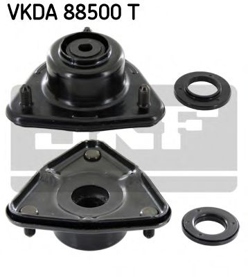 Опора амортизатора SKF VKDA 88500 T