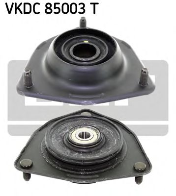 Опора амортизатора SKF VKDC 85003 T