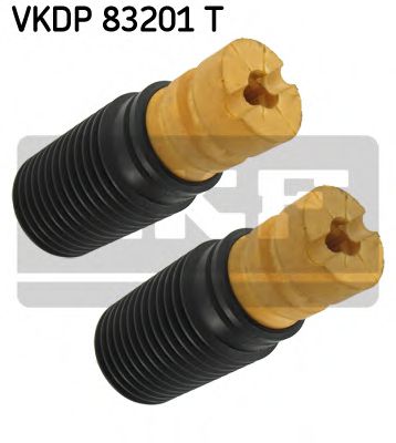 Комплект пыльника и отбойника SKF VKDP 83201 T