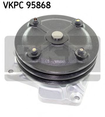 Водяной насос SKF VKPC 95868