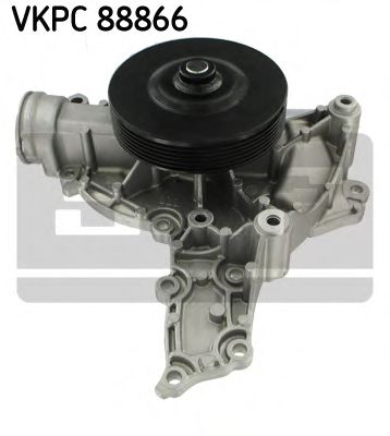 Водяной насос SKF VKPC 88866