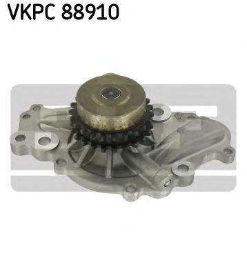 Водяной насос SKF VKPC 88910