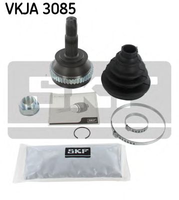 ШРУС с пыльником SKF VKJA 3085