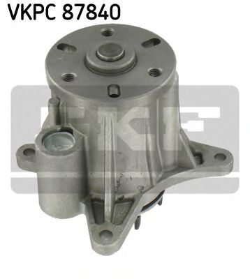 Водяной насос SKF VKPC 87840