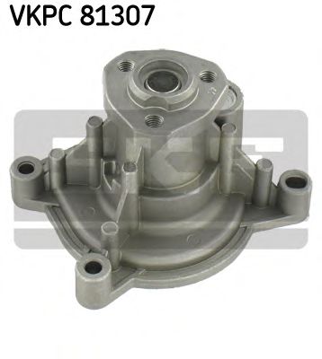 Водяной насос SKF VKPC 81307
