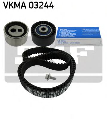 Комплект ГРМ SKF VKMA 03244