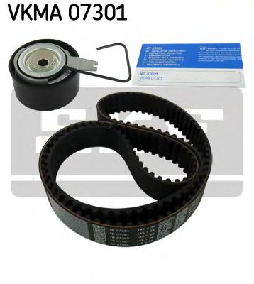 Комплект ГРМ SKF VKMA 07301