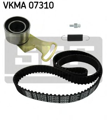 Комплект ГРМ SKF VKMA 07310