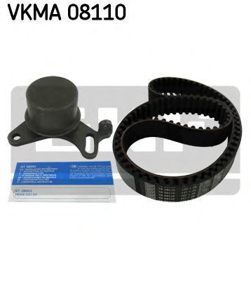 Комплект ГРМ SKF VKMA 08110