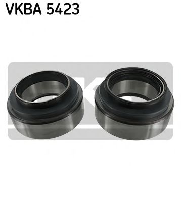 Подшипник ступицы SKF VKBA 5423