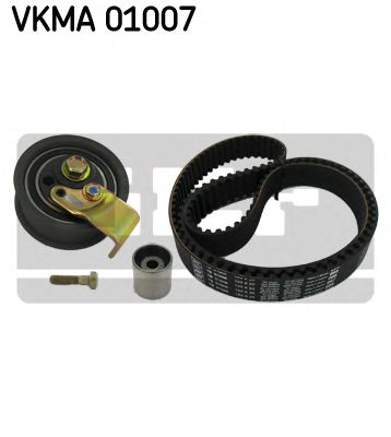 Комплект ГРМ SKF VKMA 01007