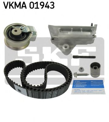 Комплект ГРМ SKF VKMA 01943