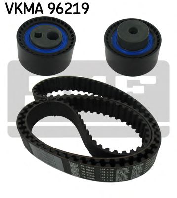 Комплект ГРМ SKF VKMA 96219