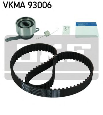Комплект ГРМ SKF VKMA 93006
