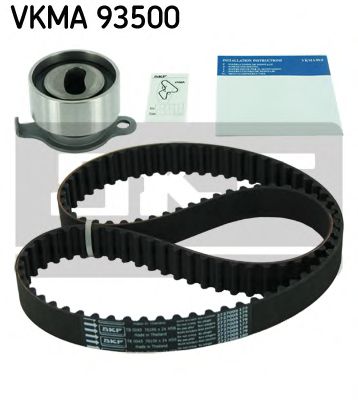 Комплект ГРМ SKF VKMA 93500