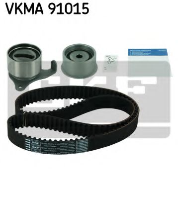 Комплект ГРМ SKF VKMA 91015