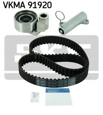 Комплект ГРМ SKF VKMA 91920