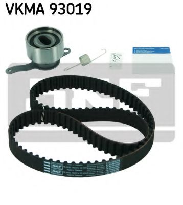 Комплект ГРМ SKF VKMA 93019