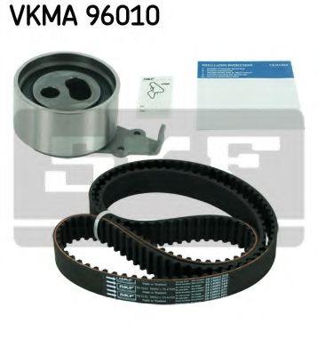 Комплект ГРМ SKF VKMA 96010