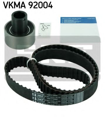 Комплект ГРМ SKF VKMA 92004