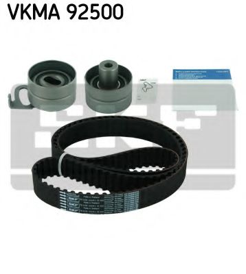 Комплект ГРМ SKF VKMA 92500