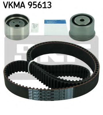 Комплект ГРМ SKF VKMA 95613