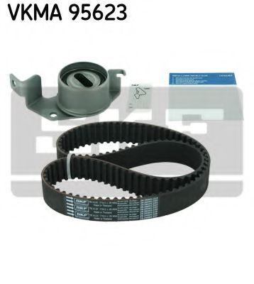 Комплект ГРМ SKF VKMA 95623