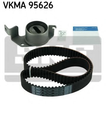 Комплект ГРМ SKF VKMA 95626