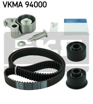 Комплект ГРМ SKF VKMA 94000