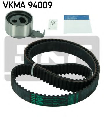 Комплект ГРМ SKF VKMA 94009