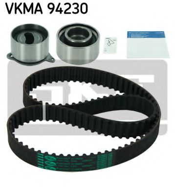 Комплект ГРМ SKF VKMA 94230