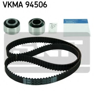 Комплект ГРМ SKF VKMA 94506
