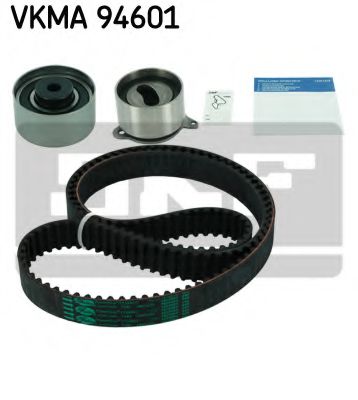 Комплект ГРМ SKF VKMA 94601