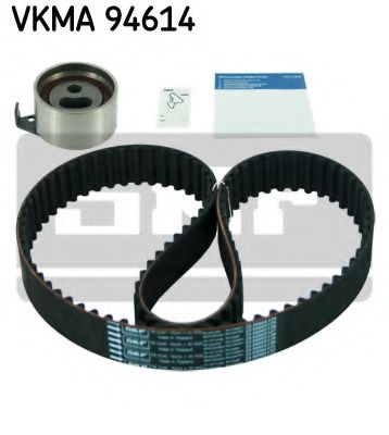 Комплект ГРМ SKF VKMA 94614