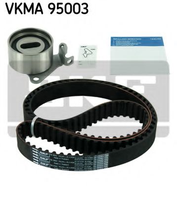 Комплект ГРМ SKF VKMA 95003