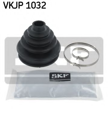 Комплект пыльника шруса SKF VKJP 1032