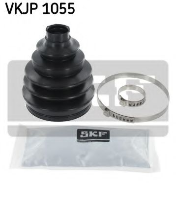 Комплект пыльника шруса SKF VKJP 1055